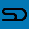 SD Consulting